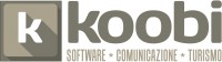 Confcommercio di Pesaro e Urbino - Convenzione Koobi Coop Servizi Marketing  - Pesaro